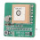 WiFi-Devboard ESP32 S2 für Flipper Zero 5