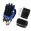 (XL) Reha-Roboter-Handschuh 1-9 Stufen Schlaganfall 2
