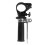 Metallschneider-Bohreraufsatz-Universal-DIY-Nibbler 2