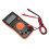 Digital-Multimeter Tester 4