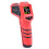 Infrarot-Temperaturmessgerät Hochgenau LCD Handheld -58F~752F 3