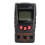 Digital-Multimeter-Hochpräzise-Handheld-Hintergrundbeleuchtung 4
