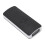 Bluetooth Barcode-Scanner 3 Modi 1D/2D Drahtlos 3