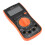 Digital-Multimeter Tester 5