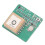 WiFi-Devboard ESP32 S2 für Flipper Zero 3