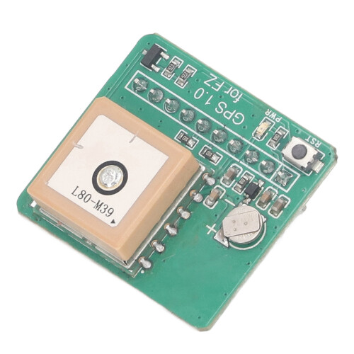 WiFi-Devboard ESP32 S2 für Flipper Zero 2