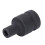 Tap Socket 1/2in M6 Tapered Square Chrome Mo Steel 3