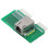 Ethernet-Modul für Flipper Zero, kabelgebundene Netzwerkkontrolle 2