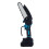 Mini Cordless Chainsaw 6 Inch Rechargeable Chain Saw 3