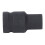 Square Tap Socket M14 1/2 Inch for Electric Pneumatic Wrench 2