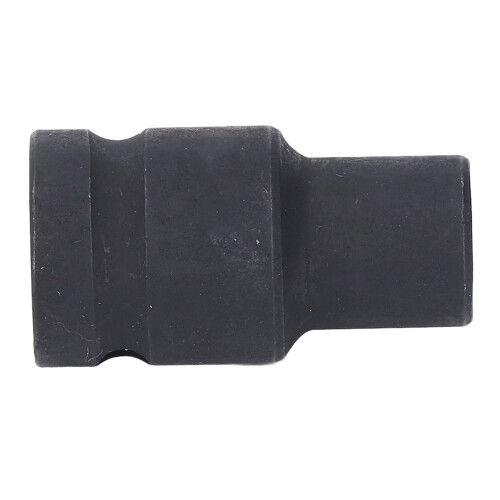 Square Tap Socket M14 1/2 Inch for Electric Pneumatic Wrench 1