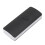 Bluetooth Barcode-Scanner 3 Modi 1D/2D Drahtlos 2