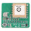 WiFi-Devboard ESP32 S2 für Flipper Zero 2
