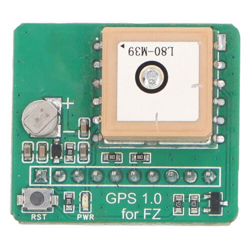 WiFi-Devboard ESP32 S2 für Flipper Zero 1