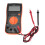 Digital-Multimeter Tester 3