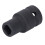 Square Tap Socket M14 1/2 Inch for Electric Pneumatic Wrench 3