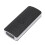 Bluetooth Barcode-Scanner 3 Modi 1D/2D Drahtlos 5