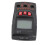 Digital-Multimeter-Hochpräzise-Handheld-Hintergrundbeleuchtung 5