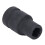 Square Tap Socket M14 1/2 Inch for Electric Pneumatic Wrench 5