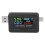 USB-Tester Multimeter Typ C 5-36V Spannung Strom Leistung 4