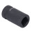 M22 Square Tap Socket CRMO 1/2in for Electric Wrench Hex 2