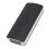 Bluetooth Barcode-Scanner 3 Modi 1D/2D Drahtlos 4