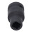 Square Tap Socket M14 1/2 Inch for Electric Pneumatic Wrench 4
