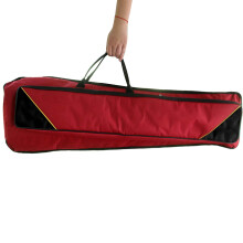 Trombone Cases Travel Gig Bag, Musical Instrument Accessories Holder Guard, For Commuting And Home Use