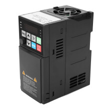 VFD 0,4KW 220V auf 3PH 220V Digitalumrichter