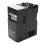 VFD 0,4KW 220V auf 3PH 220V Digitalumrichter 1