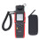 Digitaler Lichtmessgerät 0-400000lx Bluetooth 1