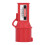 Industrie-Steckdose Verschluss Wasserdicht 40mm 4