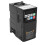 VFD 0,4KW 220V auf 3PH 220V Digitalumrichter 4