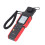 Digitaler Lichtmessgerät 0-400000lx Bluetooth 3