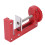 Dreikant-Ventilschloss Heavy Duty Wartung 4