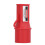Industrie-Steckdose Verschluss Wasserdicht 40mm 3