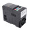 VFD 0,4KW 220V auf 3PH 220V Digitalumrichter 3