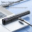 2,4G Wireless Laserpointer für PowerPoint MAC/Windows/Linux 5