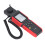 Digitaler Lichtmessgerät 0-400000lx Bluetooth 4