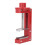 Dreikant-Ventilschloss Heavy Duty Wartung 2