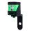 2-Line Green Laser Level 360 Portable for Construction Site 5