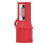 Industrie-Steckdose Verschluss Wasserdicht 40mm 2