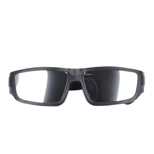 5x Sonnenfinsternisbrille leicht tragbar 2