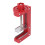 Dreikant-Ventilschloss Heavy Duty Wartung 5