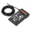 Handkamera Endoskop 4,3" HD Wasserdicht 5m 3