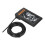 Handkamera Endoskop 4,3" HD Wasserdicht 5m 4