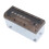 Schredder A4 USB/Akku elektrisch 3