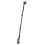 Verlängerungsastschere Aluminium 3-teilig 1,5m 2