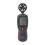 Digitaler Windmesser Hohe Genauigkeit Display 1