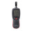 Digitales Temperatur-Feuchtigkeitsmesser Bluetooth LCD Hygrometer 1